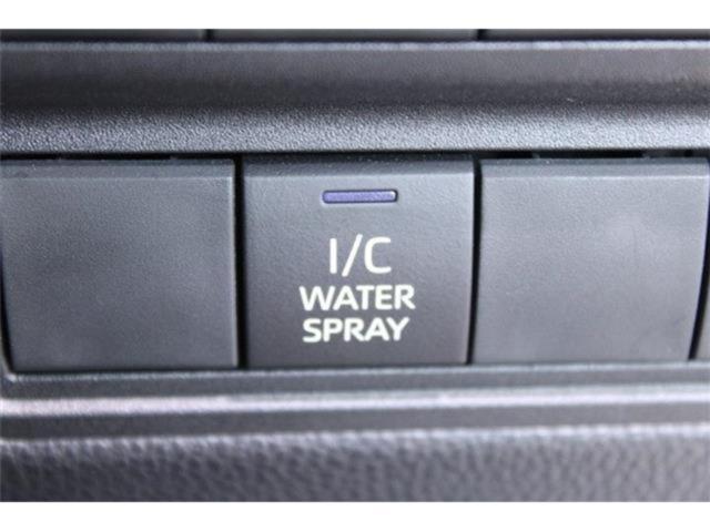 GRヤリス（新潟県新潟市東区）画像51