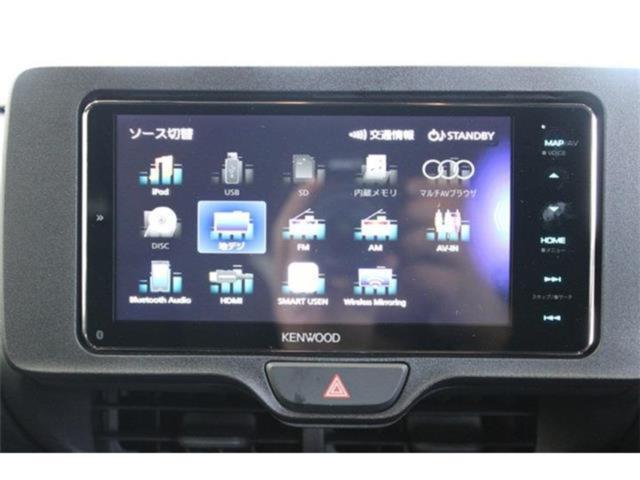 GRヤリス（新潟県新潟市東区）画像52