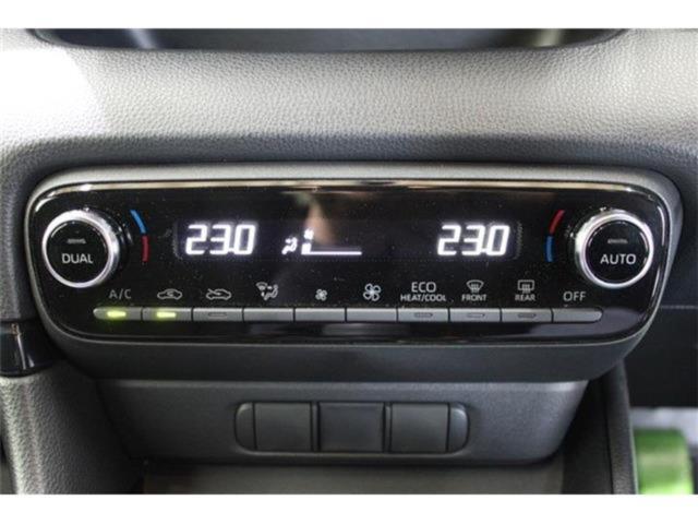 GRヤリス（新潟県新潟市東区）画像54