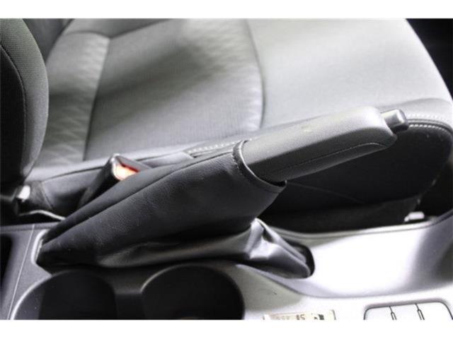 GRヤリス（新潟県新潟市東区）画像55