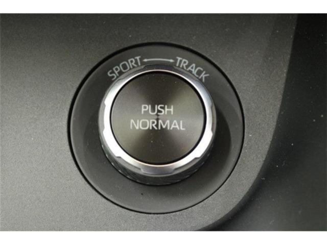 GRヤリス（新潟県新潟市東区）画像56