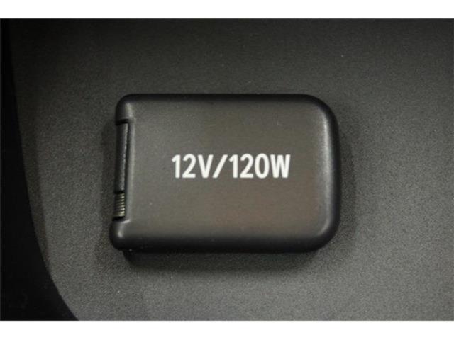 GRヤリス（新潟県新潟市東区）画像57