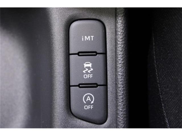 GRヤリス（新潟県新潟市東区）画像58