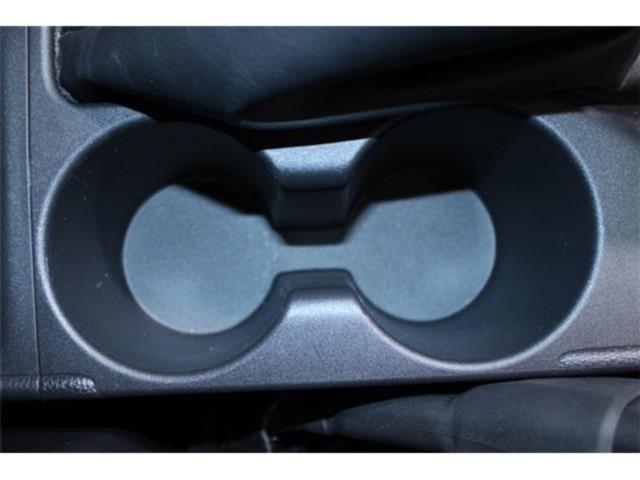 GRヤリス（新潟県新潟市東区）画像59