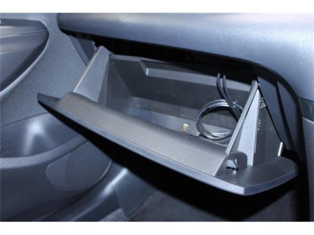 GRヤリス（新潟県新潟市東区）画像60