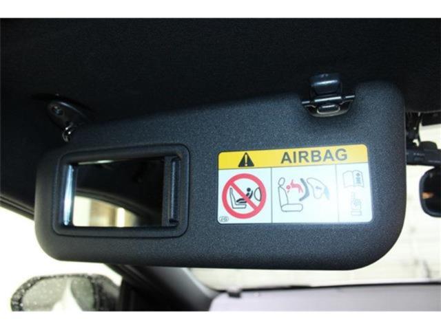 GRヤリス（新潟県新潟市東区）画像62