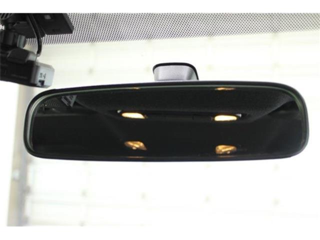 GRヤリス（新潟県新潟市東区）画像63