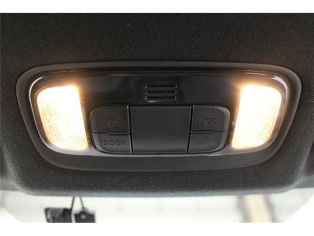 GRヤリス（新潟県新潟市東区）画像64