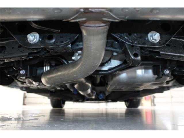 GRヤリス（新潟県新潟市東区）画像65