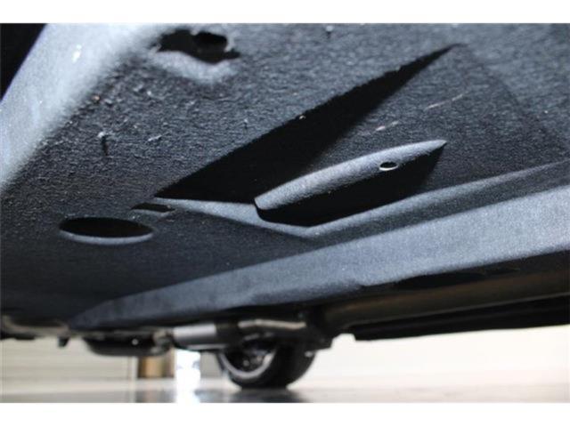 GRヤリス（新潟県新潟市東区）画像67