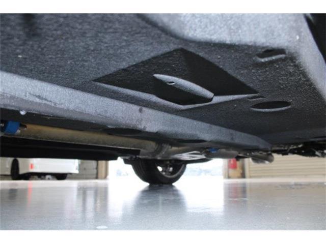 GRヤリス（新潟県新潟市東区）画像68