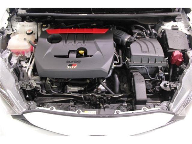 GRヤリス（新潟県新潟市東区）画像70