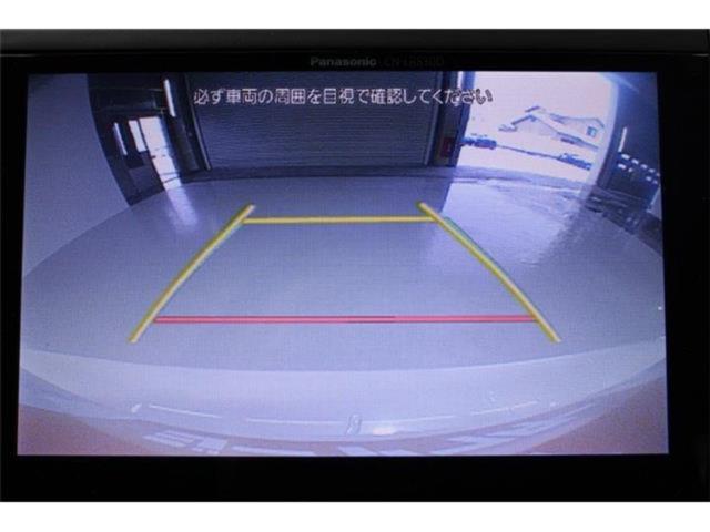 スバルXV（新潟県新潟市東区）