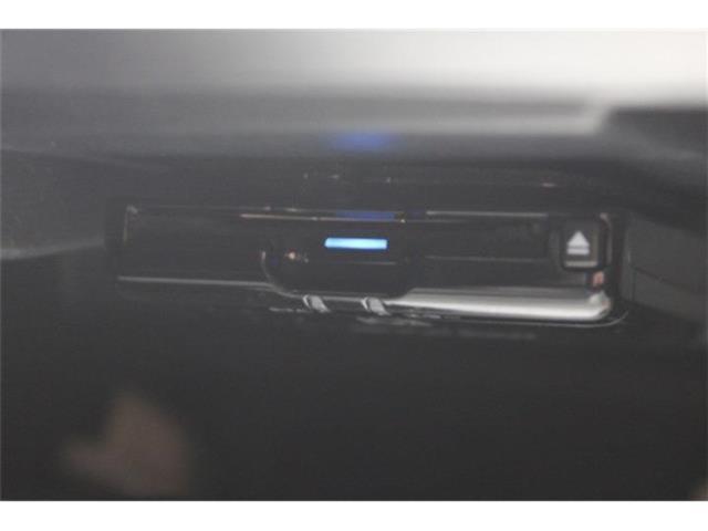 スバルXV（新潟県新潟市東区）