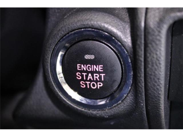 スバルXV（新潟県新潟市東区）