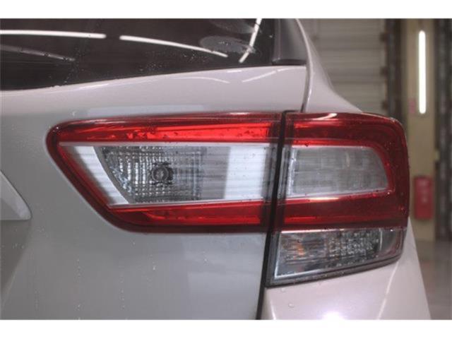 スバルXV（新潟県新潟市東区）