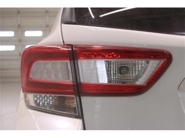 スバルXV（新潟県新潟市東区）