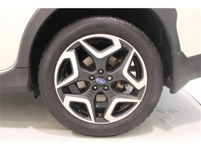 スバルXV（新潟県新潟市東区）