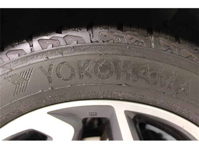 スバルXV（新潟県新潟市東区）