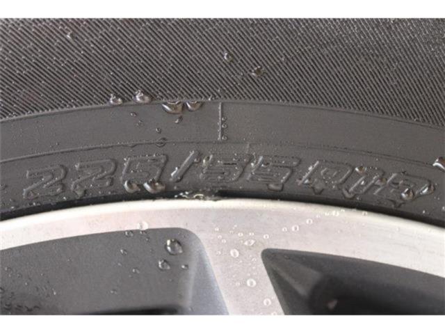 スバルXV（新潟県新潟市東区）