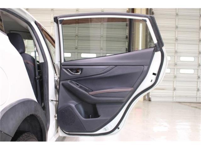 スバルXV（新潟県新潟市東区）