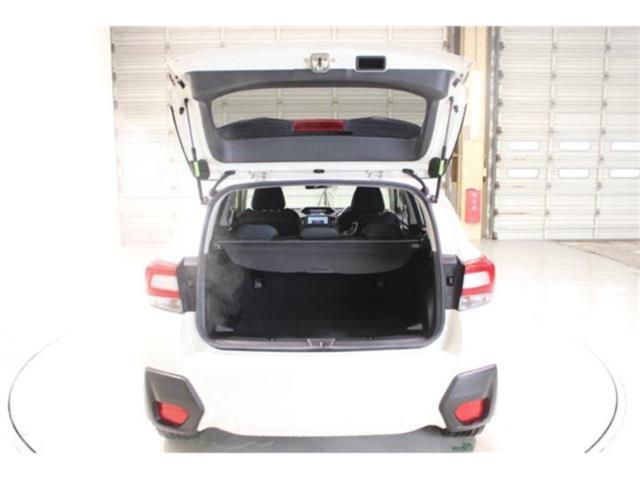 スバルXV（新潟県新潟市東区）