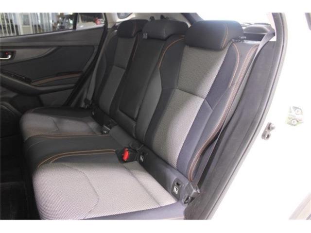 スバルXV（新潟県新潟市東区）