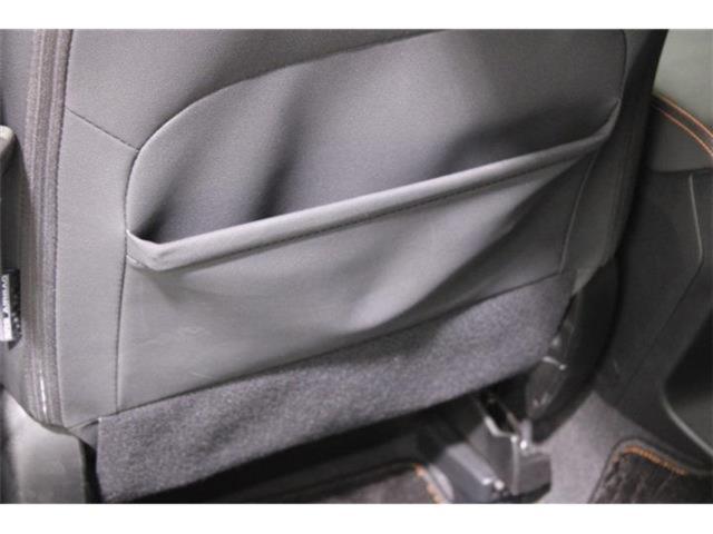 スバルXV（新潟県新潟市東区）