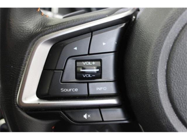 スバルXV（新潟県新潟市東区）