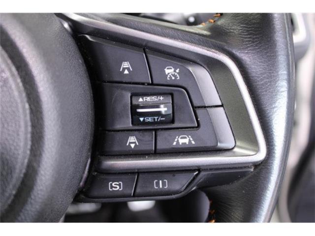 スバルXV（新潟県新潟市東区）