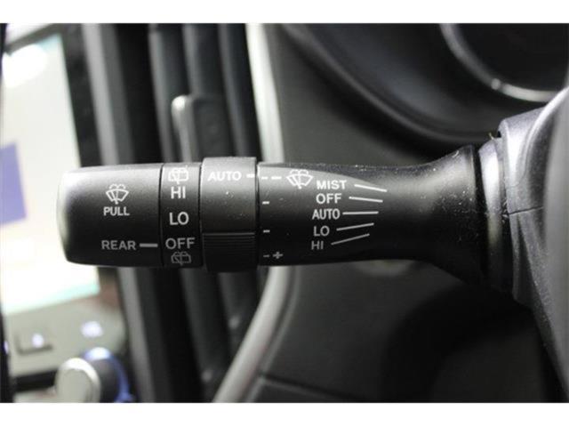 スバルXV（新潟県新潟市東区）