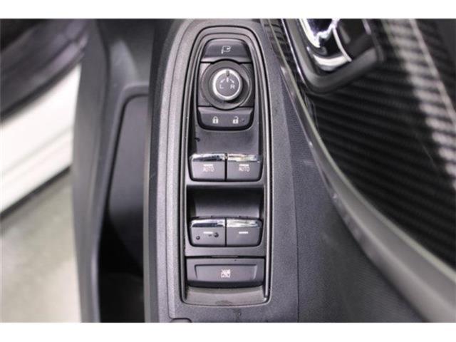 スバルXV（新潟県新潟市東区）