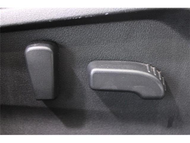 スバルXV（新潟県新潟市東区）