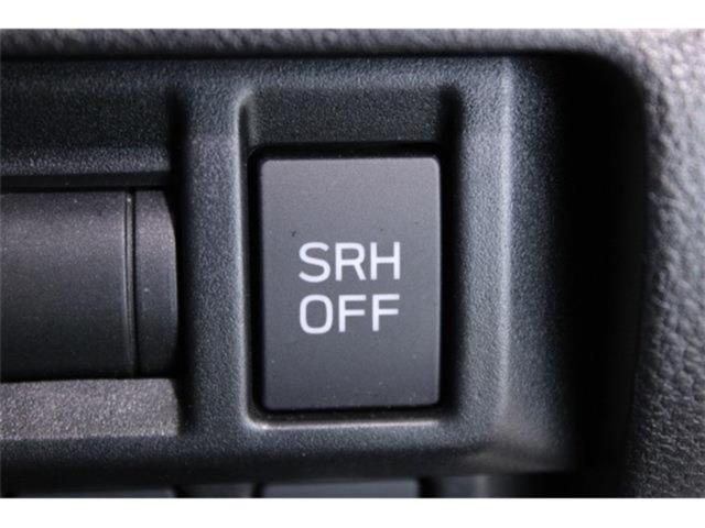 スバルXV（新潟県新潟市東区）