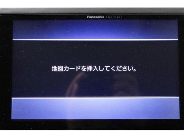 スバルXV（新潟県新潟市東区）