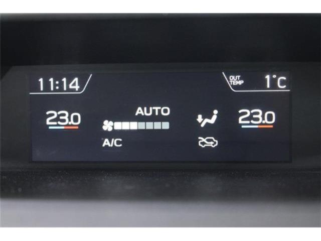 スバルXV（新潟県新潟市東区）