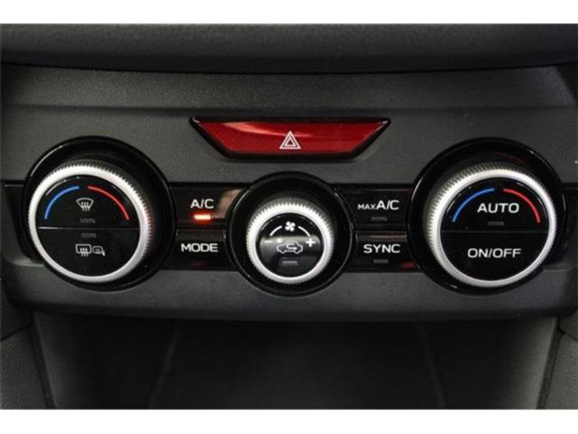 スバルXV（新潟県新潟市東区）