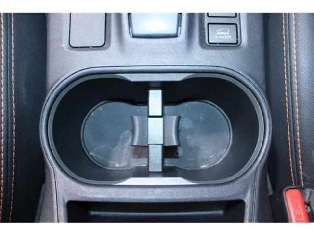 スバルXV（新潟県新潟市東区）