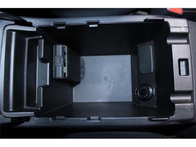 スバルXV（新潟県新潟市東区）