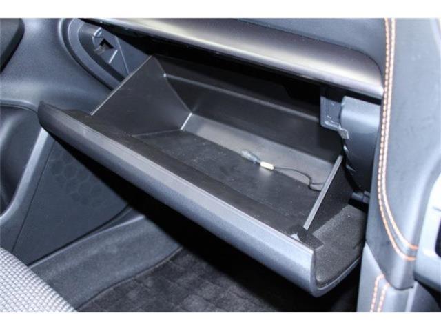 スバルXV（新潟県新潟市東区）