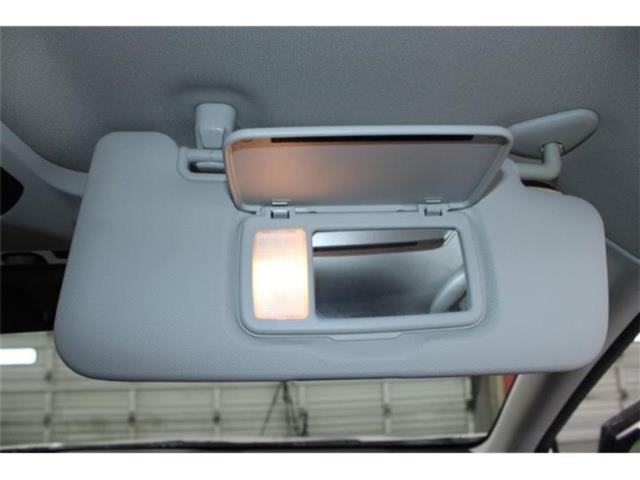 スバルXV（新潟県新潟市東区）