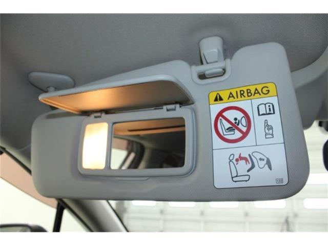 スバルXV（新潟県新潟市東区）