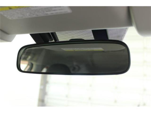 スバルXV（新潟県新潟市東区）