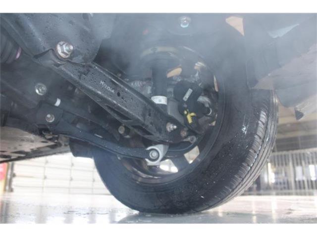 スバルXV（新潟県新潟市東区）