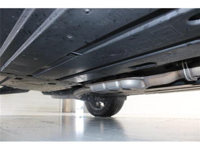 スバルXV（新潟県新潟市東区）