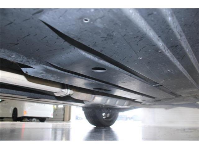 スバルXV（新潟県新潟市東区）