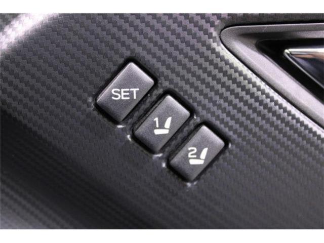 クロストレック（新潟県新潟市東区）