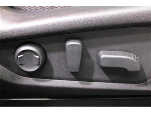 クロストレック（新潟県新潟市東区）