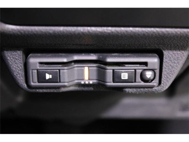 クロストレック（新潟県新潟市東区）