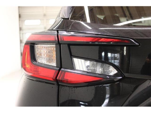 クロストレック（新潟県新潟市東区）